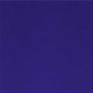 Mainzu Zócalo M-22 Cobalto 20x20 Granitfliesen: Wandfliesen Blau