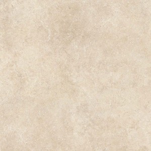 Marazzi Mystone Limestone Sand 120x120 Fliesen, Betonoptik, Modell M908