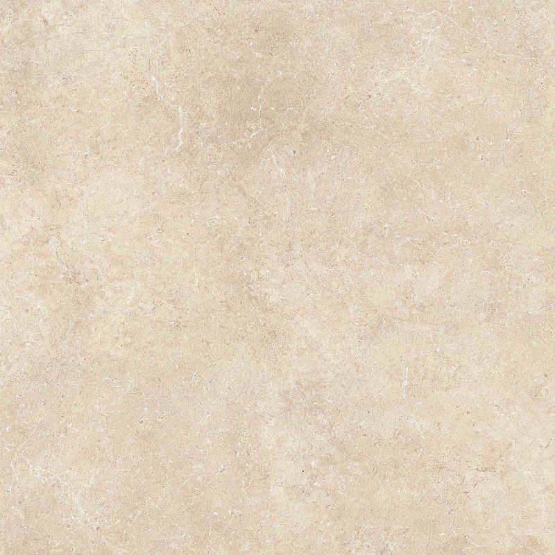 Marazzi Mystone Limestone Sand 120x120 M908 płytka imitująca beton 140218