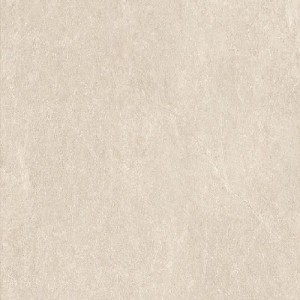 Coem Modica Beige Naturale 120x120 MD122R Feinsteinzeugfliesen