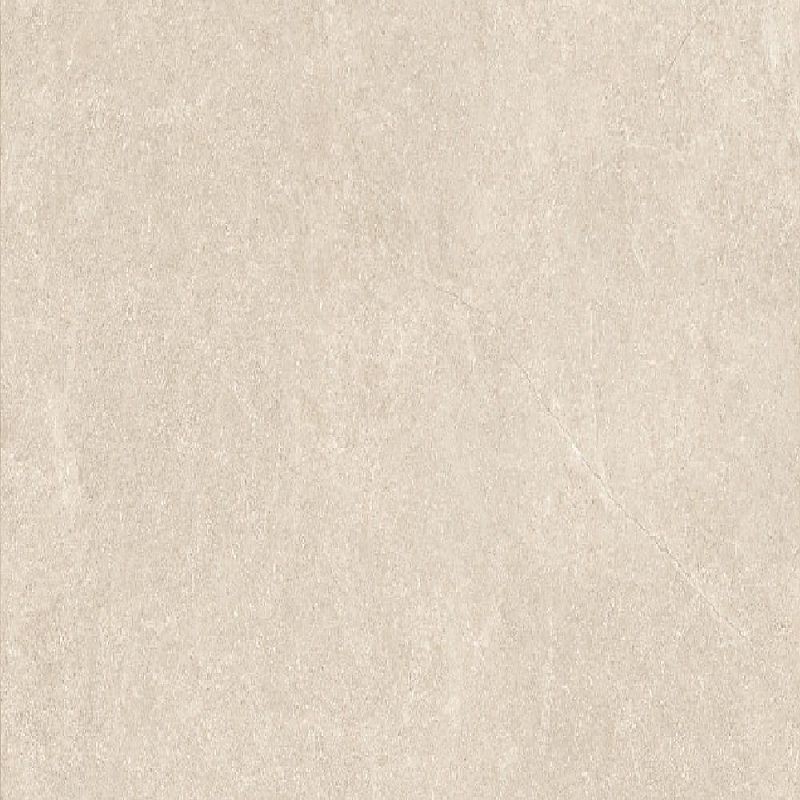 Coem Modica Beige Naturale 120x120 MD122R płytki gresowe 161576