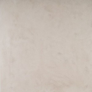Fioranese Sfrido Cemento2 Greige 60x60 Fliesen: Betonoptik Feinsteinzeug SF602R