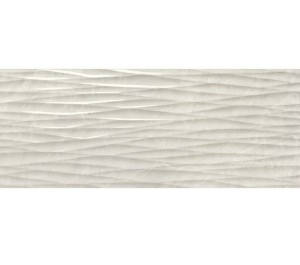 Baldocer Dune Balmoral Silver 30x90 Wandfliesen