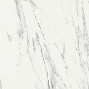 Marazzi Marbleplay Venato Lux 58x58 Fliesen, Gresboden, Hersteller Marazzi