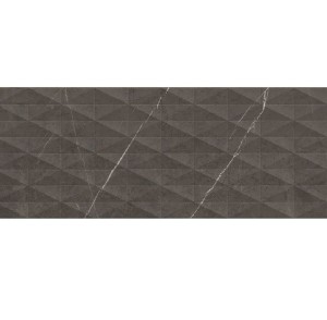 Marazzi Allmarble Imperiale Struttura 40x120 Wandfliese M77S