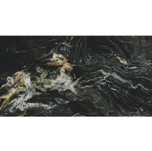 Saint Lauren Marmoroptik Fliesen 60x120 Ape Grupo