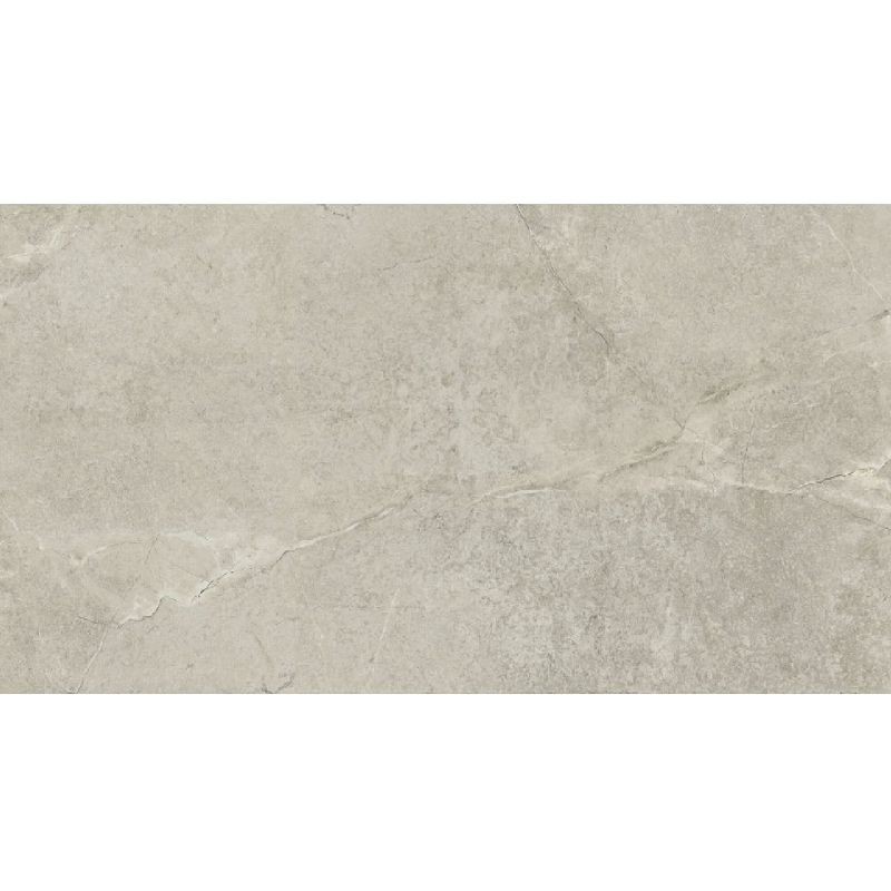 Baldocer Zermatt Natural Espes. Rect. Anti-Slip 60x120 płytki betonowe gresowe 117759