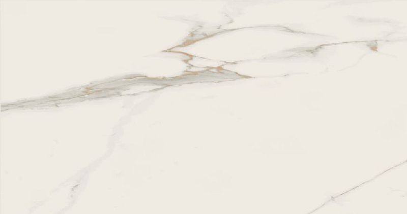 Marca Corona Motif Extra Calacatta Gold Reflex 60x120 I999 płytki gresowe marmurowe 143499