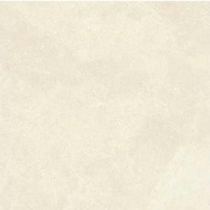 Dänische Beige Lapp Fliesen 80x80: Emigres Gres-Produzent