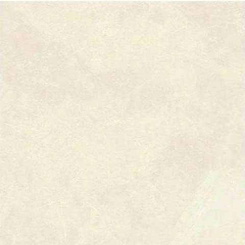 Emigres Dinamarca Beige Lapp. 80x80 płytka gresowa 125641