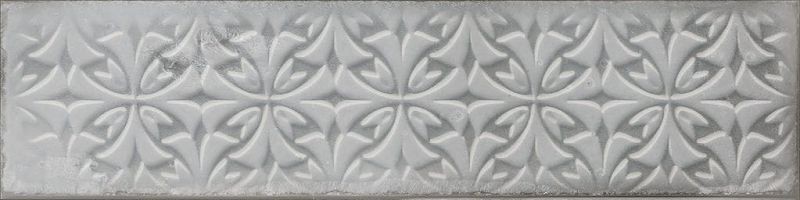 Cifre Drop Relieve Pearl Brillo 7,5x30 płytka ścienna 121341
