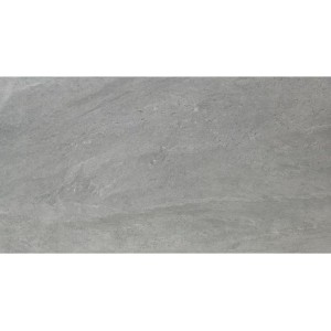 Alaplana Erebor Gris 30x60 Feinsteinzeug Fliesen