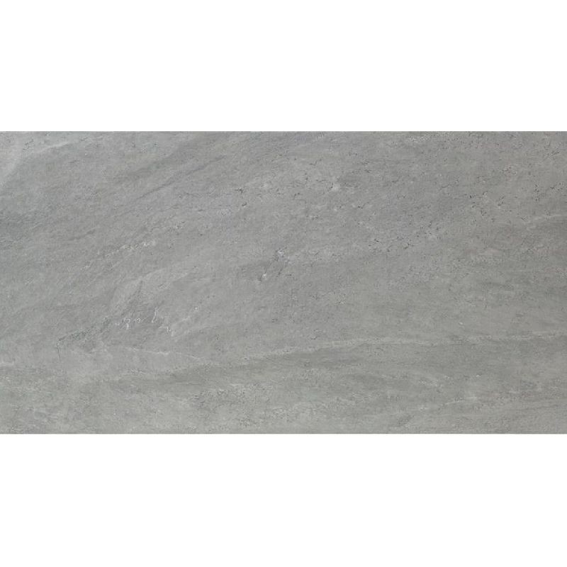 Alaplana Erebor Gris 30x60 płytka gresowa 108208