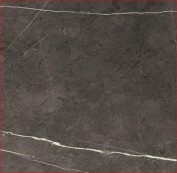 Płytki podłogowe brąz marmuropodobne Florim Cerim Cerim Antique Marble Pantheon 06 Luc Ret 60x60 98463
