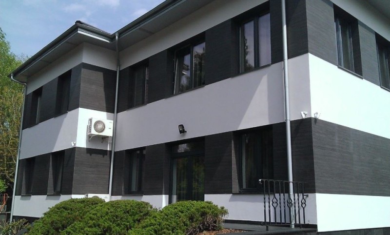 Spieki wielkoformatowe Laminam I Naturali Ossidiana Vena Chiara 3 100x300 48692