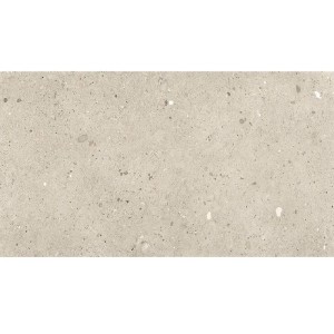 EmilCeramica Provenza Ego Sabbia: 30x60 Feinsteinzeug Fliesen