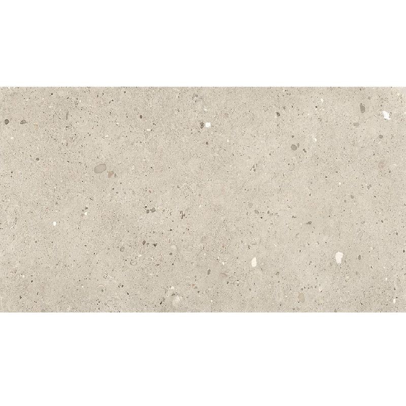 Emil Ceramica/Provenza Ego Sabbia Nat. Rett. 30x60 EGP5 płytka gresowa 126521