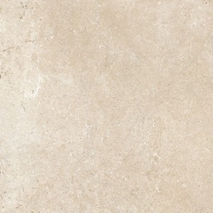 Marazzi Mystone Limestone Sand 75x75: Betonoptik Fliesen M7EN
