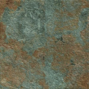 Marazzi Rocking Multicolor Struttura 60x60 Terrasse 20mm - Hersteller, Modell M18Z