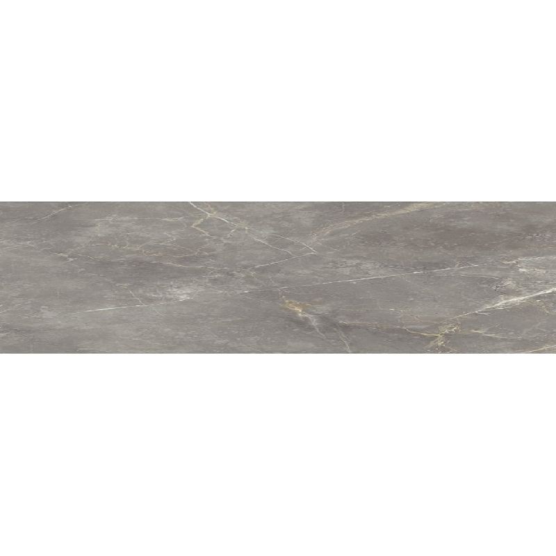 Fioranese Marmorea Grigio Imperiale Effect Polished 7,3x30 MM733LR płytki gresowe cegiełki 130539