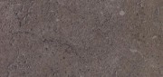 Płytki brązowe beton Casalgrande Padana Pietra di sardegna calaluna 30x60 62561