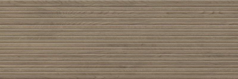 Cifre Dassel Walnut 40x120 płytki drewnopodobne imitujące lamele 121205