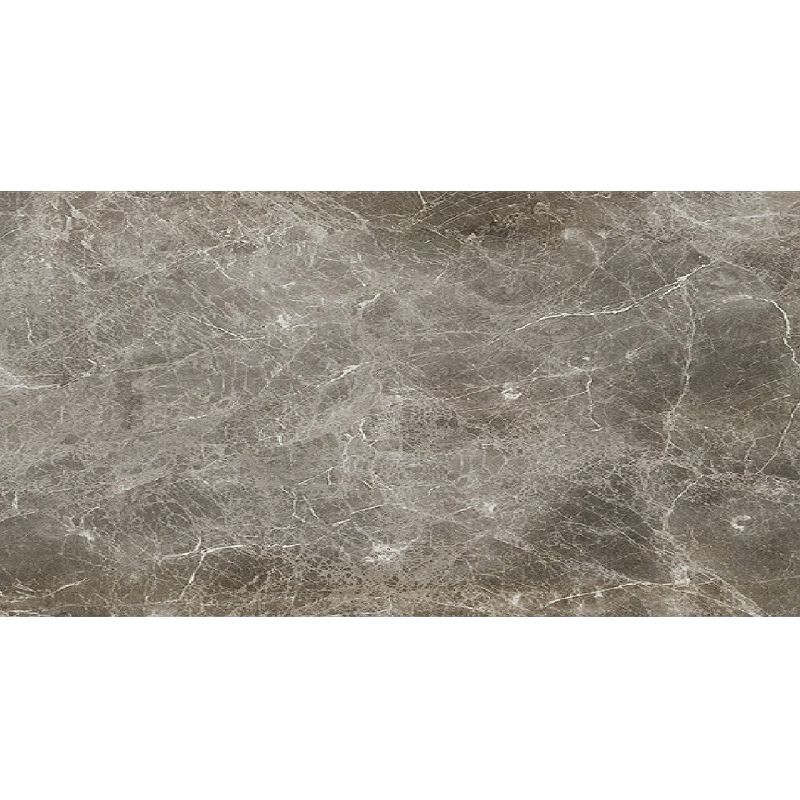 Fioranese Marmorea2 Jolie Grey Effect Matt 30x60 MM36JR płytka imitująca marmur 130817