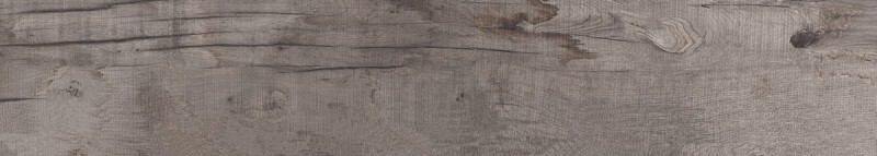 Plytki podłogowe drewno szare beż ABK Dolphin Grey 20x120 11110