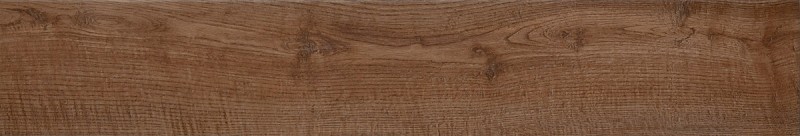 Płytki drewnopodobne kolor orzechu Marazzi Treverkway Castagno outdoor 15X90 17600