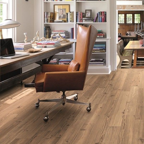 Emil Ceramica Millelegni Scottish Oak 30x120 E21Z gres rektyfikowany 126079