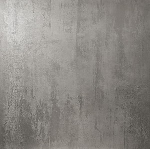 Aparici Omega Silver 59,55x59,55 Feinsteinzeug Fliesen