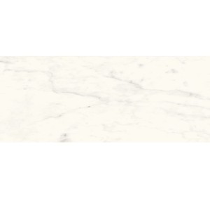 Marazzi Allmarble Altissimo Lux 40x120 M6T0 Wandfliese Marmoroptik