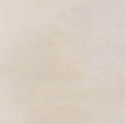 Płytki gresowe jasny beż kamień Marazzi Memento Old White M0dy 60X60 58392