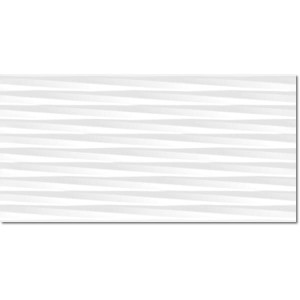 Argenta Baikal Weiß Wandfliese 30x60