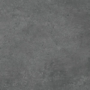 Geotiles Marengo Bodenfliesen 60x60, Feinsteinzeug