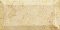 Cegiełki fazowane beżowy martmur Mainzu Doric Beige 10X20 38292