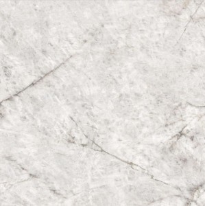 ABK Sensi Gems Iceberg: 120x120 Natursteinoptik Fliesen