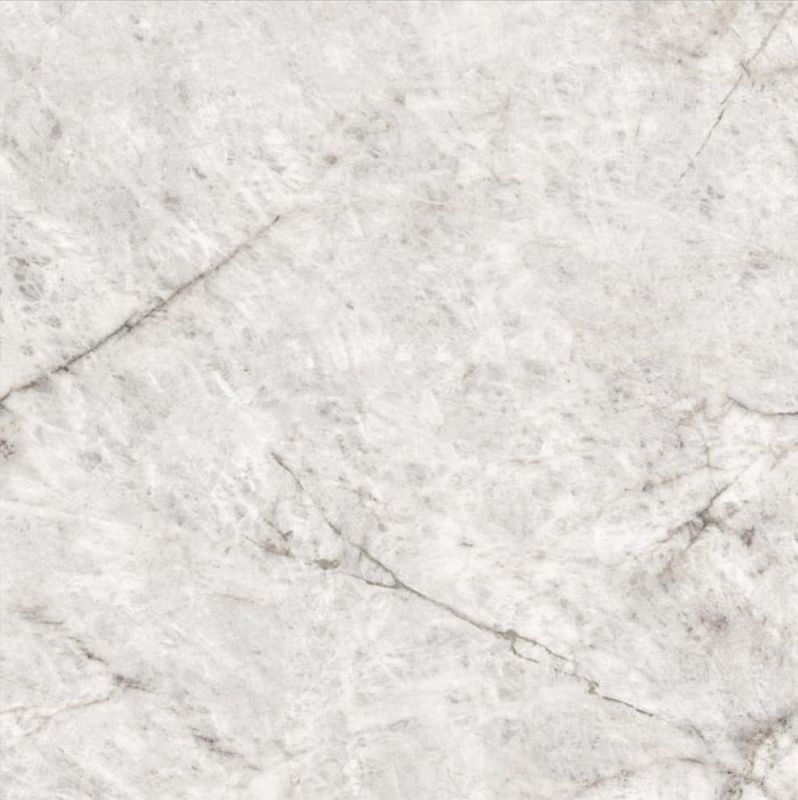 ABK Sensi Gems Iceberg Natural 120x120 płytki gresowe imitujące kamień 104835