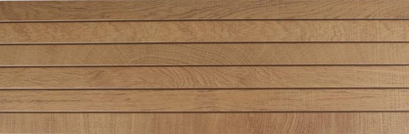 Porcelanosa Liston Oxford Natural 33,3x100 płytki drewnopodobne ścienne lamele 148573