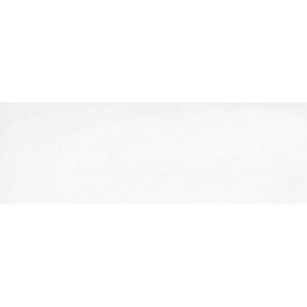 Roca Chelsea Blanco 30x90,2 płytka ścienna 157680