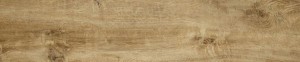 Marazzi TreverkHome Larice MKLG 20x120 gelbes Holzfliesen-Gres