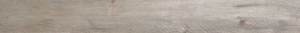 Flaviker Dakota Naturale DK2713R: Hellbraune Holzoptik Fliesen 20x170