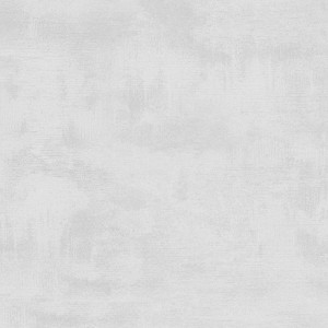 Geotiles Cemento Blanco: 60x60 Feinsteinzeug Fliesen