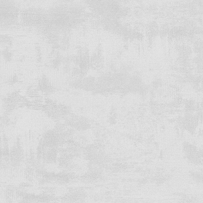 Geotiles Cemento Blanco Natural Rectified 60x60 płytka gresowa 132096