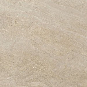 Italgraniti Nordic Stone Dänemark Naturstein 60x60 Fliesen aus Feinsteinzeug imitiert Stein