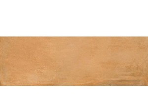 Vives Kent-R Natural 32x99 Wandfliese