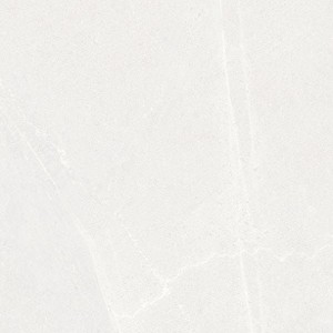 Vives Seine-R Blanco Antirutsch 59,3x59,3 Betonfliesen Gres
