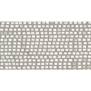 Fioranese Marmorea Bianco Calacatta Dekor Fliesen 74x148, Modell MM712DL