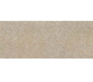 Baldocer Ozone Taupe 30x90 Wandfliesen