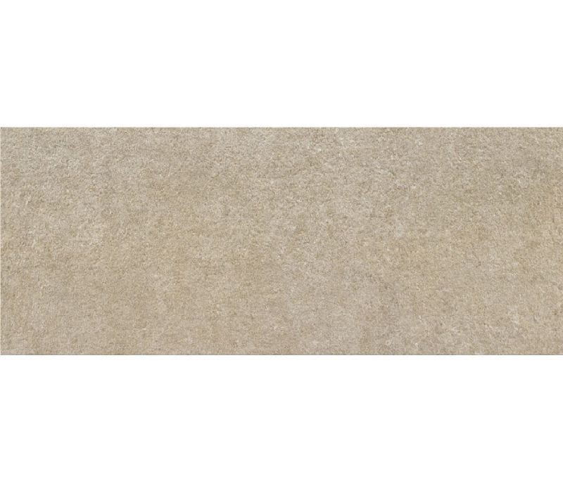 Baldocer Ozone Taupe 30x90 płytki ścienne 116926